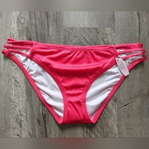 Victoria's Secret Knockout Bikini Bottom